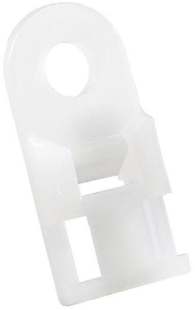 ABB 7TAG009880R0015