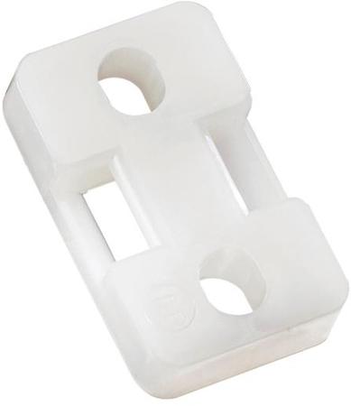 ABB 7TAG009880R0012