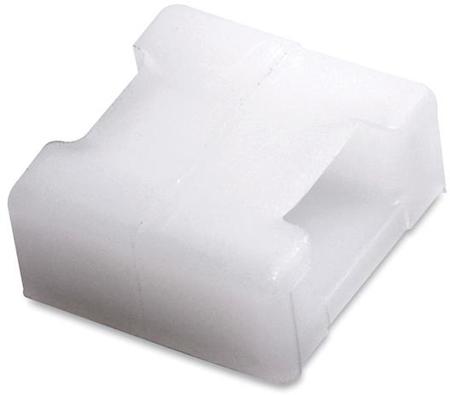 ABB 7TAG009840R0020