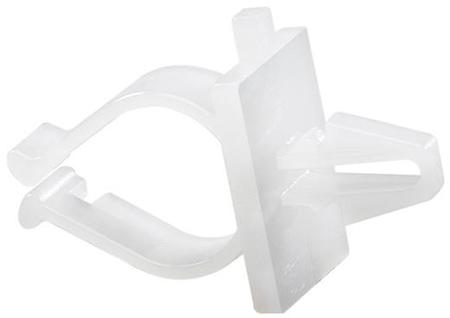 ABB 7TAG009710R0009