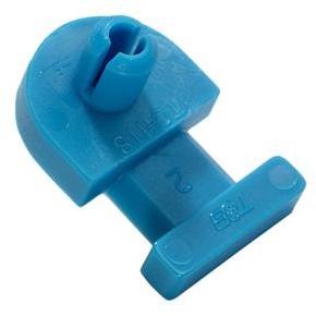 ABB 7TAG009860R0004