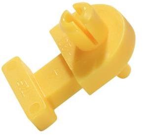 ABB 7TAG009860R0005