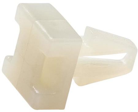 ABB 7TAG009860R0008
