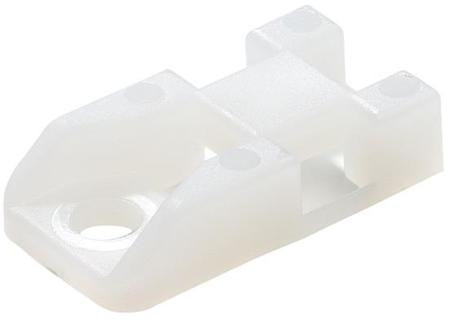 ABB 7TAG009880R0014