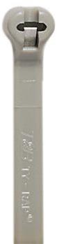 ABB 7TAG009160R0023