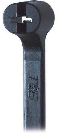 ABB 7TAG009640R0003