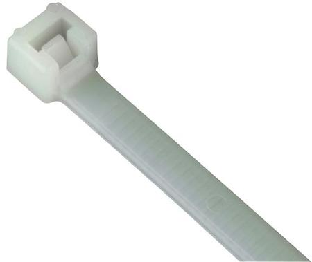 ABB 7TCA300040R0003