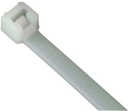 ABB 7TAG054360R0259