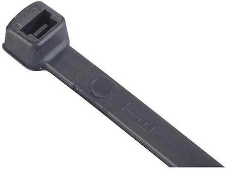ABB 7TAG054360R0151