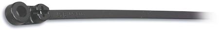 ABB 7TAG009520R0071