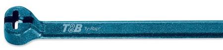 ABB 7TAG009660R0029