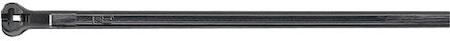 ABB 7TAG009210R0045