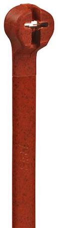 ABB 7TAG009070R0084