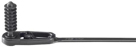 ABB 7TAG009530R0008