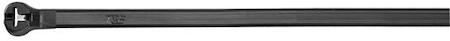 ABB 7TAG009600R0003
