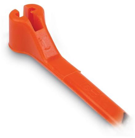 ABB 7TAG009070R0085
