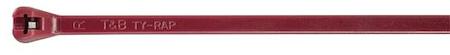 ABB 7TAG009000R0330