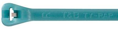 ABB 7TAG009620R0006