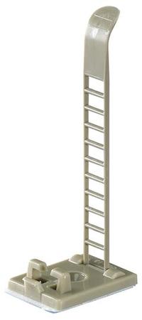 ABB 7TAG009970R0156