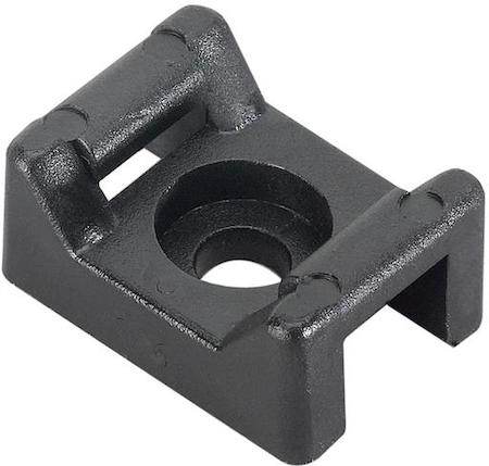 ABB 7TAG009840R0007