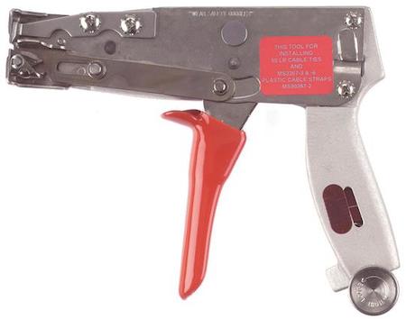 ABB 7TAA131800R0006