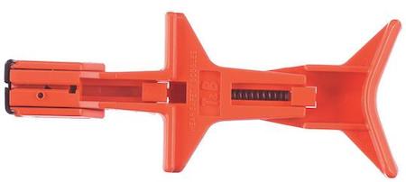 ABB 7TAA131800R0004