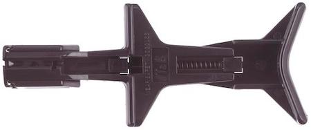 ABB 7TAA131800R0007