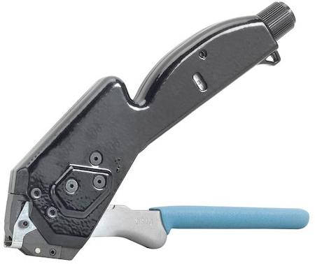 ABB 7TCA131140R0008
