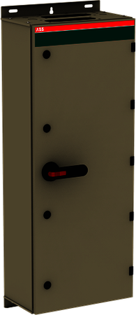 ABB 1SCA022828R0700 Выключатель безопасности OT1000BBCC3TZ
