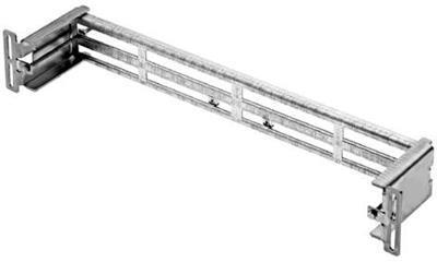 ABB ED173 Траверса для Т-мах 800А