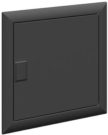 ABB 2CPX031086R9999 BL611 Дверь серая RAL 7016 для шкафа UK610