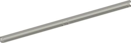 ABB ZW164 Элемент поперечный ZW (250 мм)