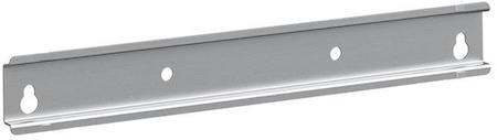 ABB 2CPX031118R9999 UZG612 Рама с DIN-рейками для шкафа UK61..
