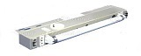 ABB RZB2 Лампа для шкафа 18W