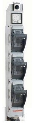 ABB 1SEP618948R0001 Комплект для установки тр-ров XLBM 123