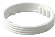 ABB 2TKA130050G1 Кольцо подъемное 14 мм для монт.кор.