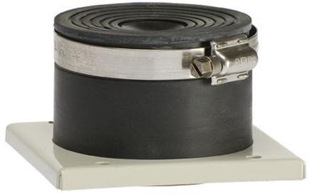 ABB 1SCA022468R1620 Фланец KIG-2