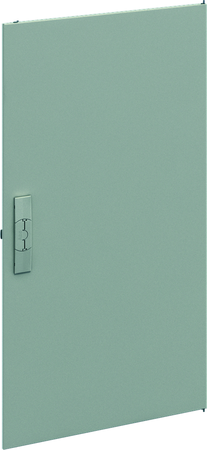 ABB 2CPX052328R9999 Дверь металлическая ширина 2, высота 6 с замком ComfortLine  CTB26S