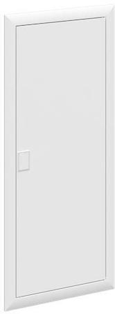 ABB 2CPX031085R9999 BL650 Дверь белая RAL 9016 для шкафа UK650