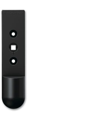 ABB 2CKA006200A0103 WBI-S-1-65-WL Датчик открытия окна, беспроводной, черный