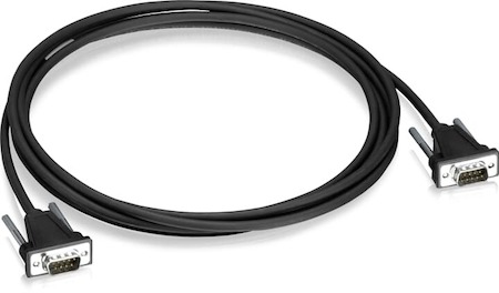 ABB 1SAP500982R0001 Кабель коммуникационный, TK682