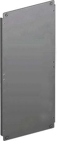 PMT3G19 ABB Tmax Монт. плата Т7/Х1 фикс. универс.