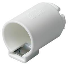 ABB 2TKA160022G1 Ввод тыльный для труб D20