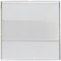 ABB 2TKA003461G1 Плата центральная инд-ра Sign.,Impr,бел