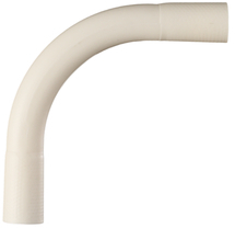 ABB 2TKA170009G1 Муфта угловая для труб D25