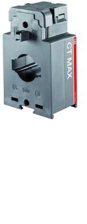 ABB 2CSG225955R1101 Трансформатор тока CT MAX 400