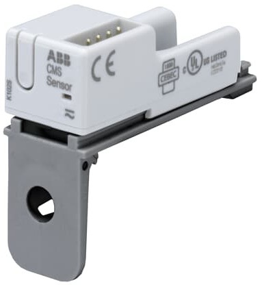 ABB 2CCA880216R0001 Датчик откр. CMS-121FH 40A E90