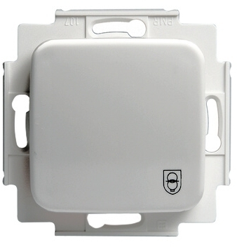 ABB 2TKA002168G1 Трансформатор 220В/30В 150мА