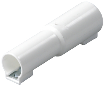 AJ16.20 ABB Муфта переходная D16/D20