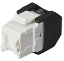ABB 2TKA001891G1 Модульный разъем, RJ-45, Cat6